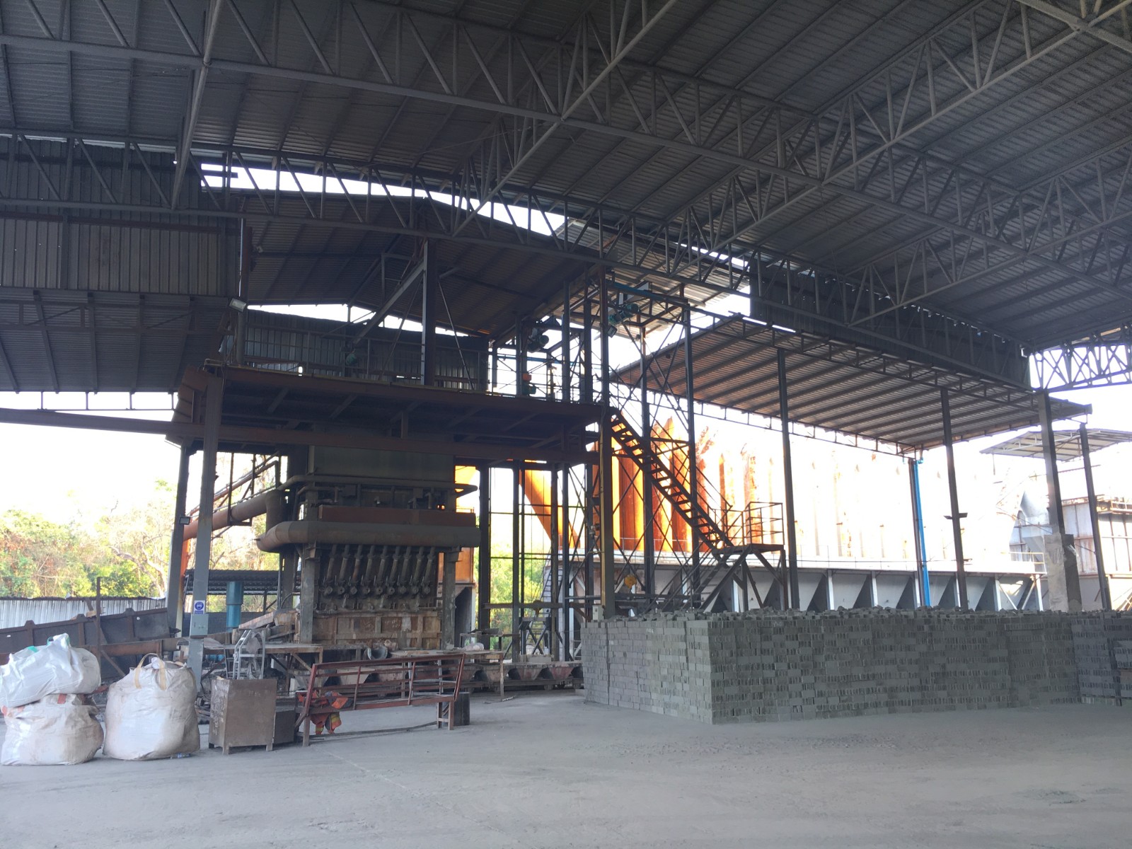 淡水河谷計劃將鎳產(chǎn)量提高70%