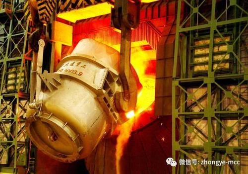 中國銅原料談判小組昨日召開會議，已確定減產