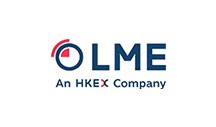 LME