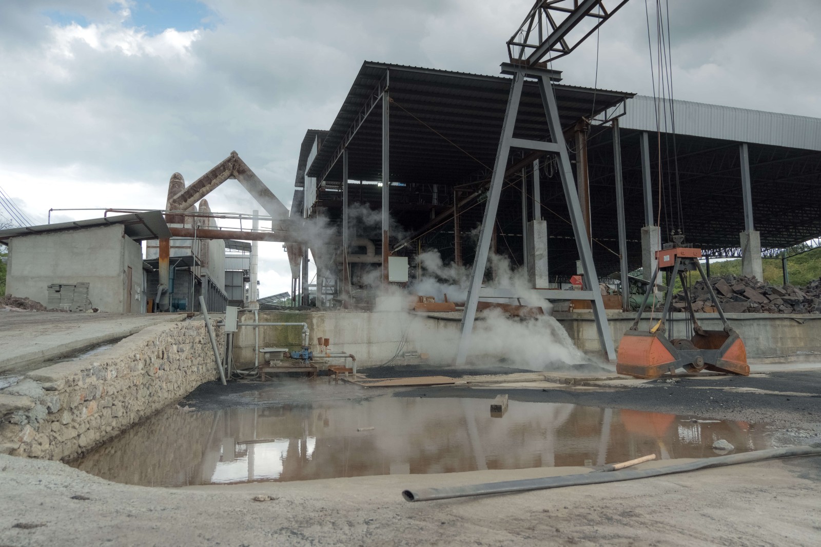 2018年銅價(jià)整體下行