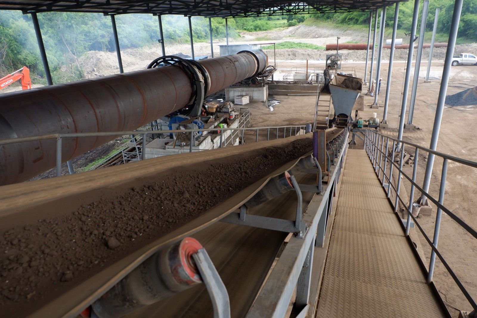 其他國家用黃銅造子彈，為什么中國用精鋼？實屬無奈之舉