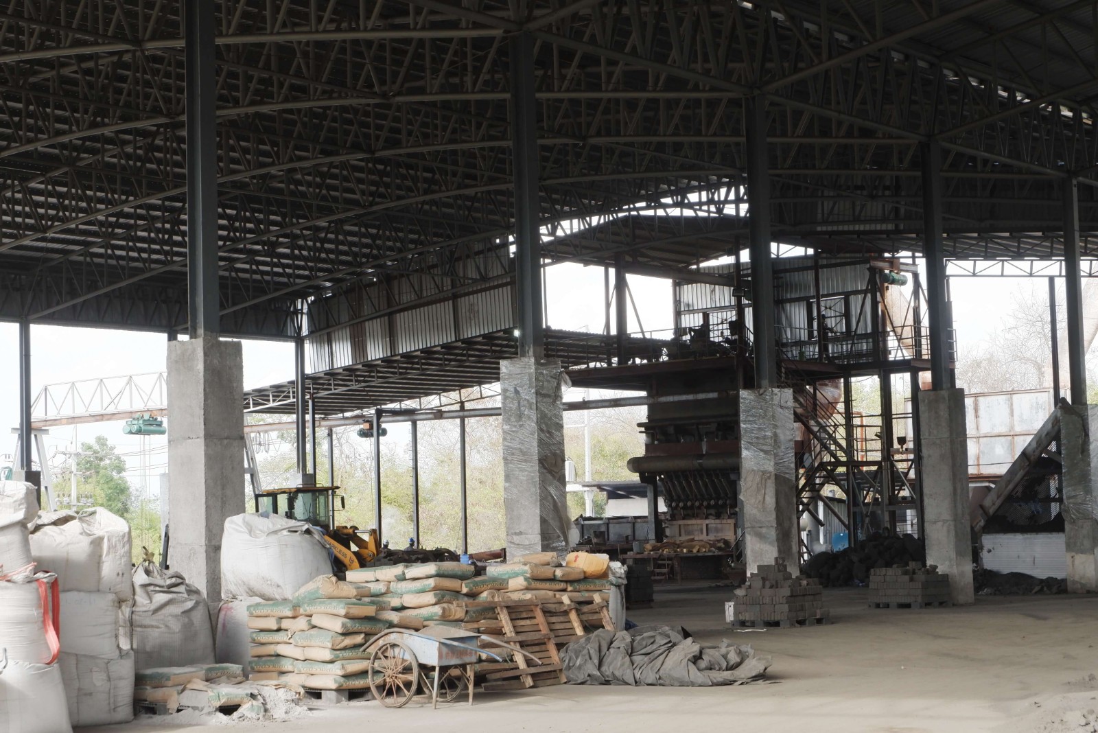 2019年銅市展望：矛盾依舊突出 有色之王還看宏觀驅動